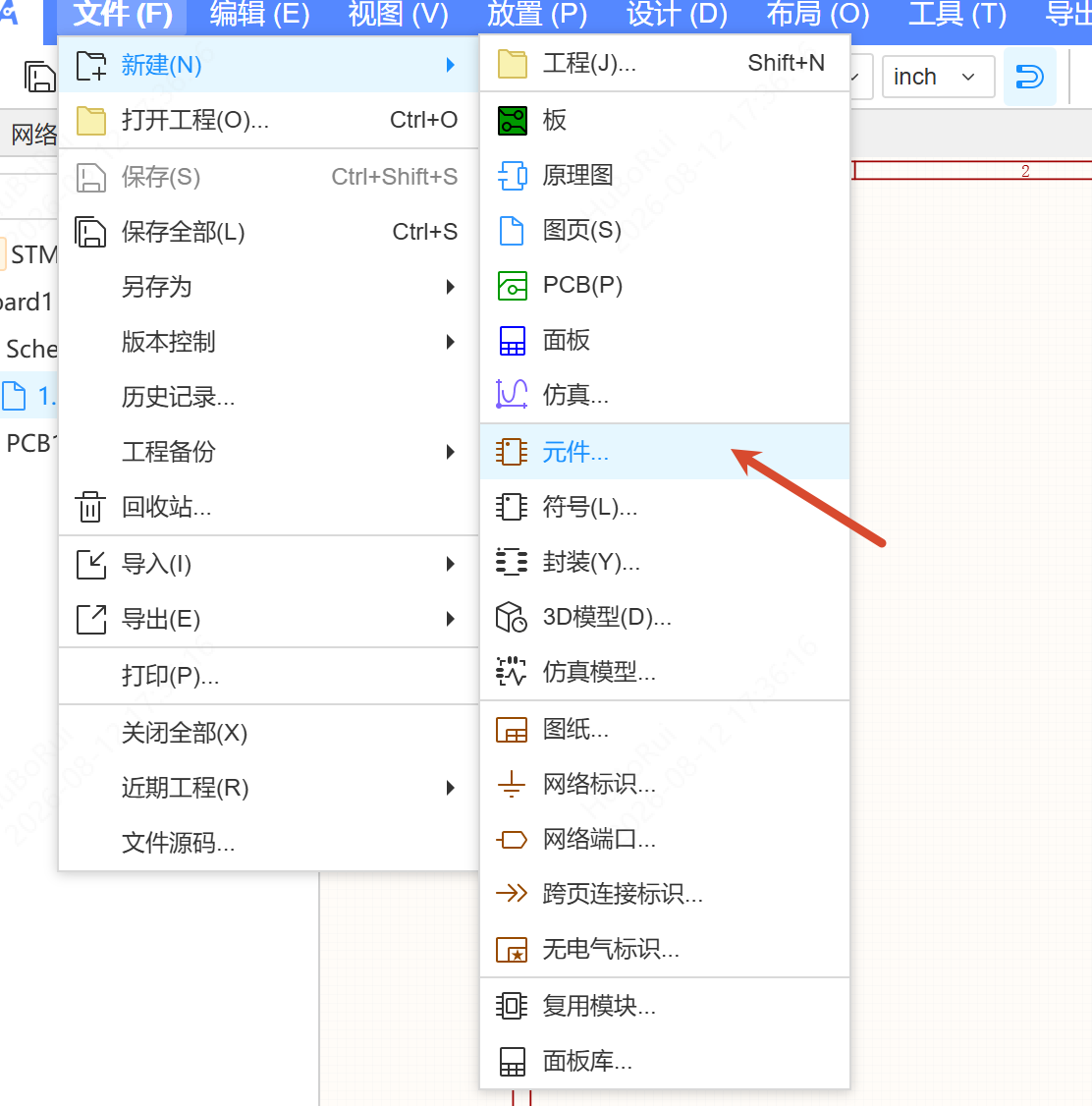 图 0