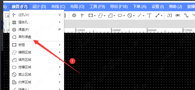 图 130