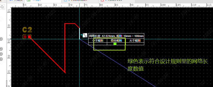 图 162