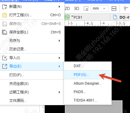 图 0