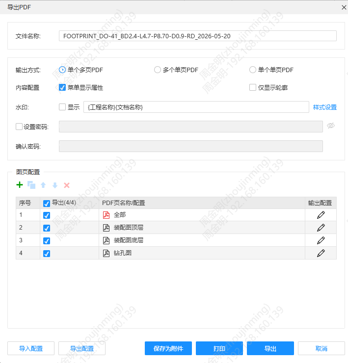 图 1