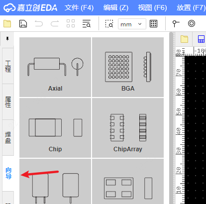 图 177