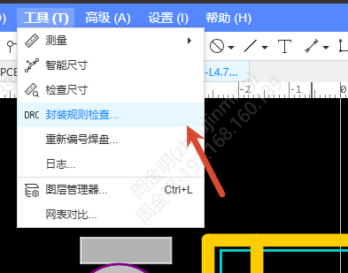 图 0