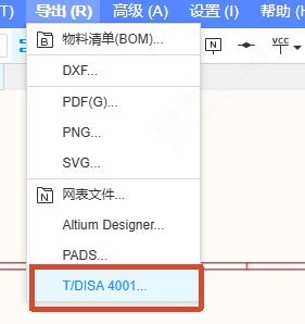 图 0