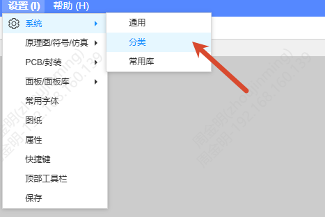 图 1
