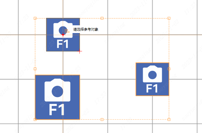 图 20