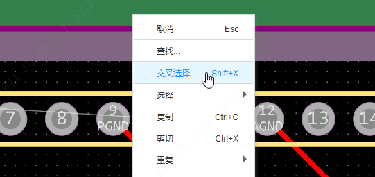 图 50