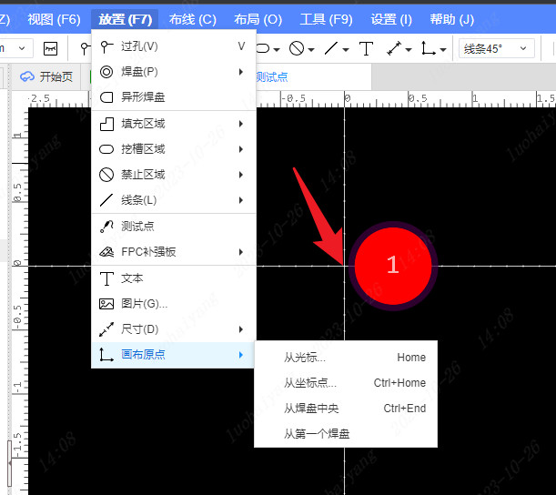 图 5