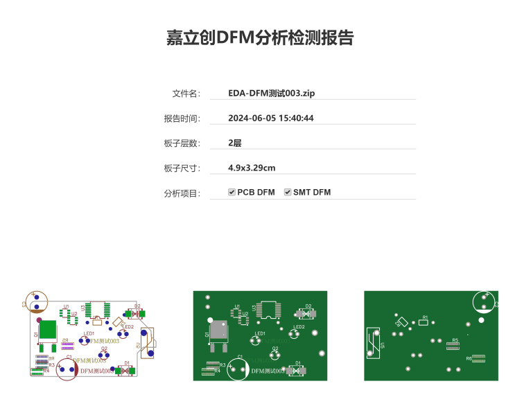 图 21