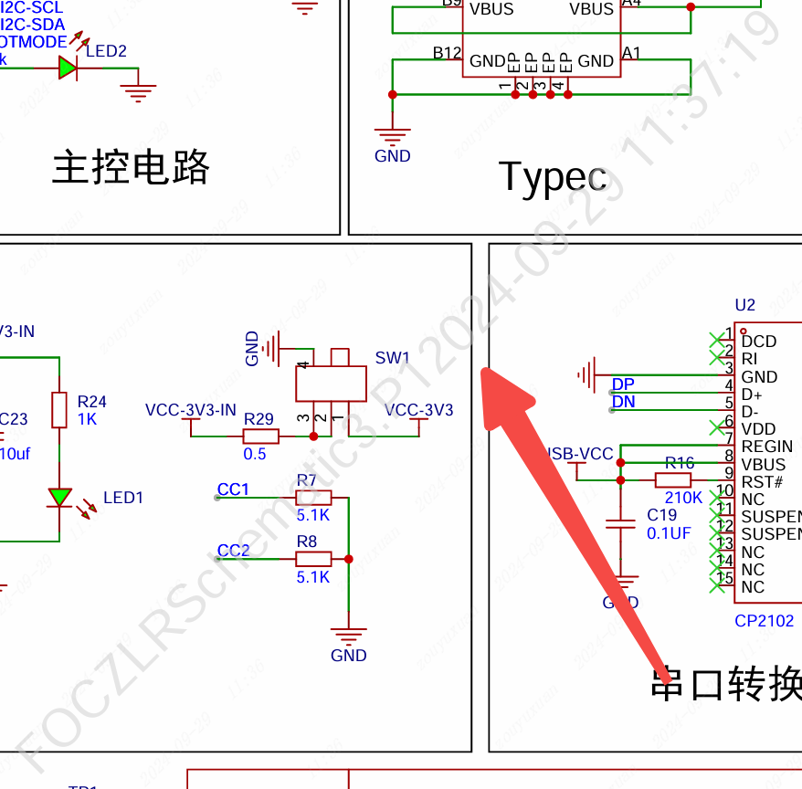 图 2