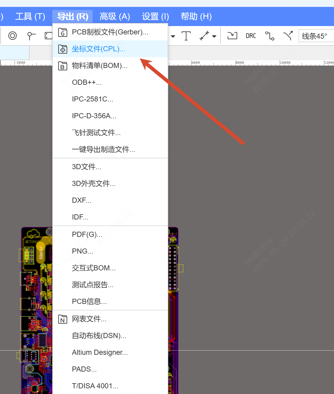 图 0