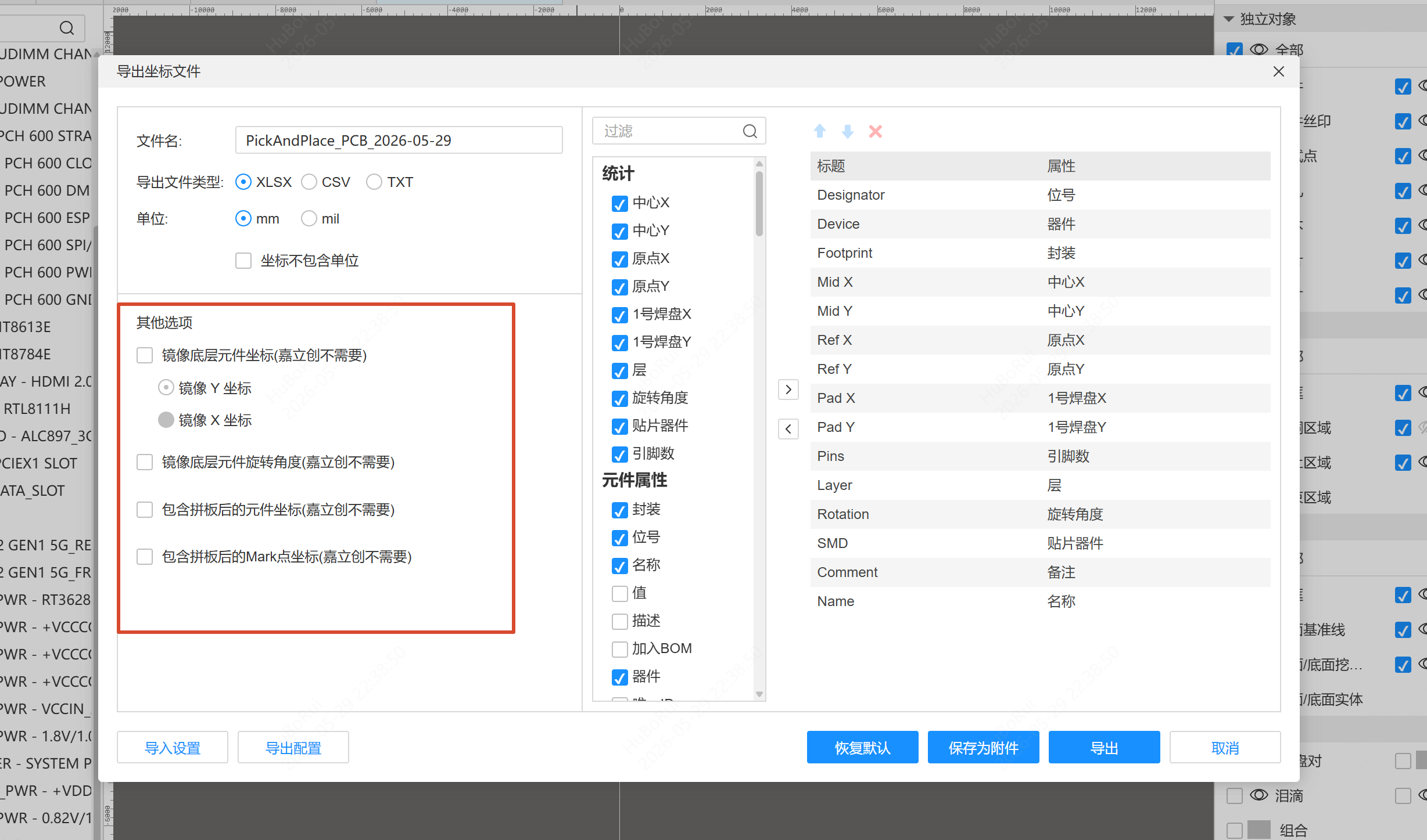 图 1