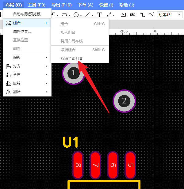 图 15