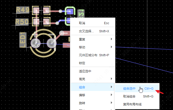 图 6