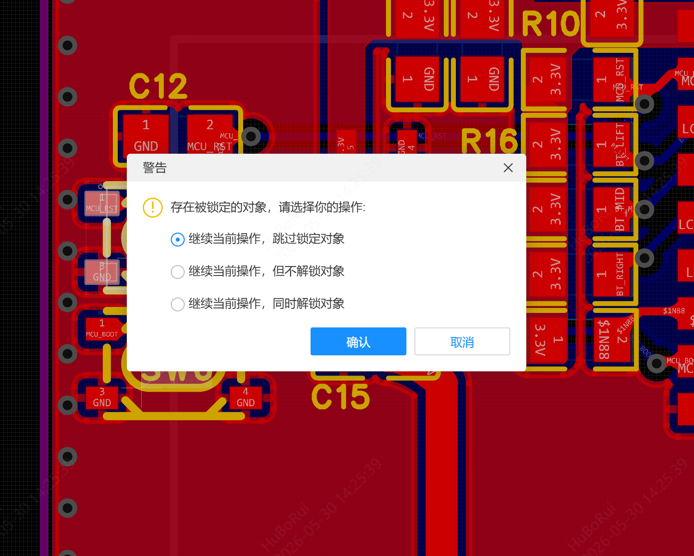 图 1