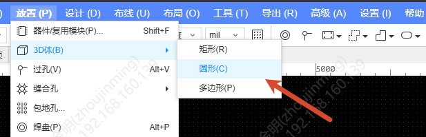 图 0