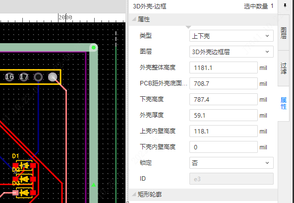 图 11