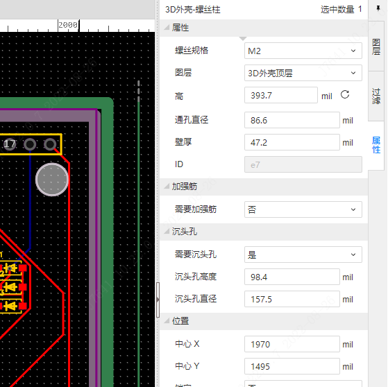 图 13