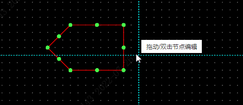 图 38