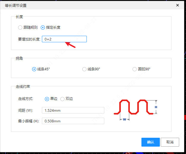 图 115