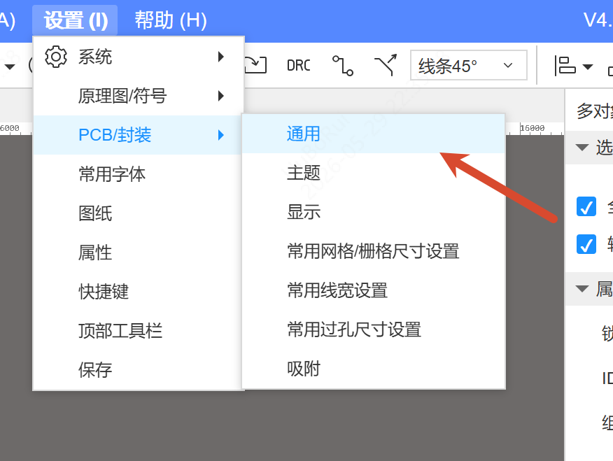 图 0