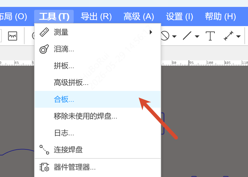 图 0