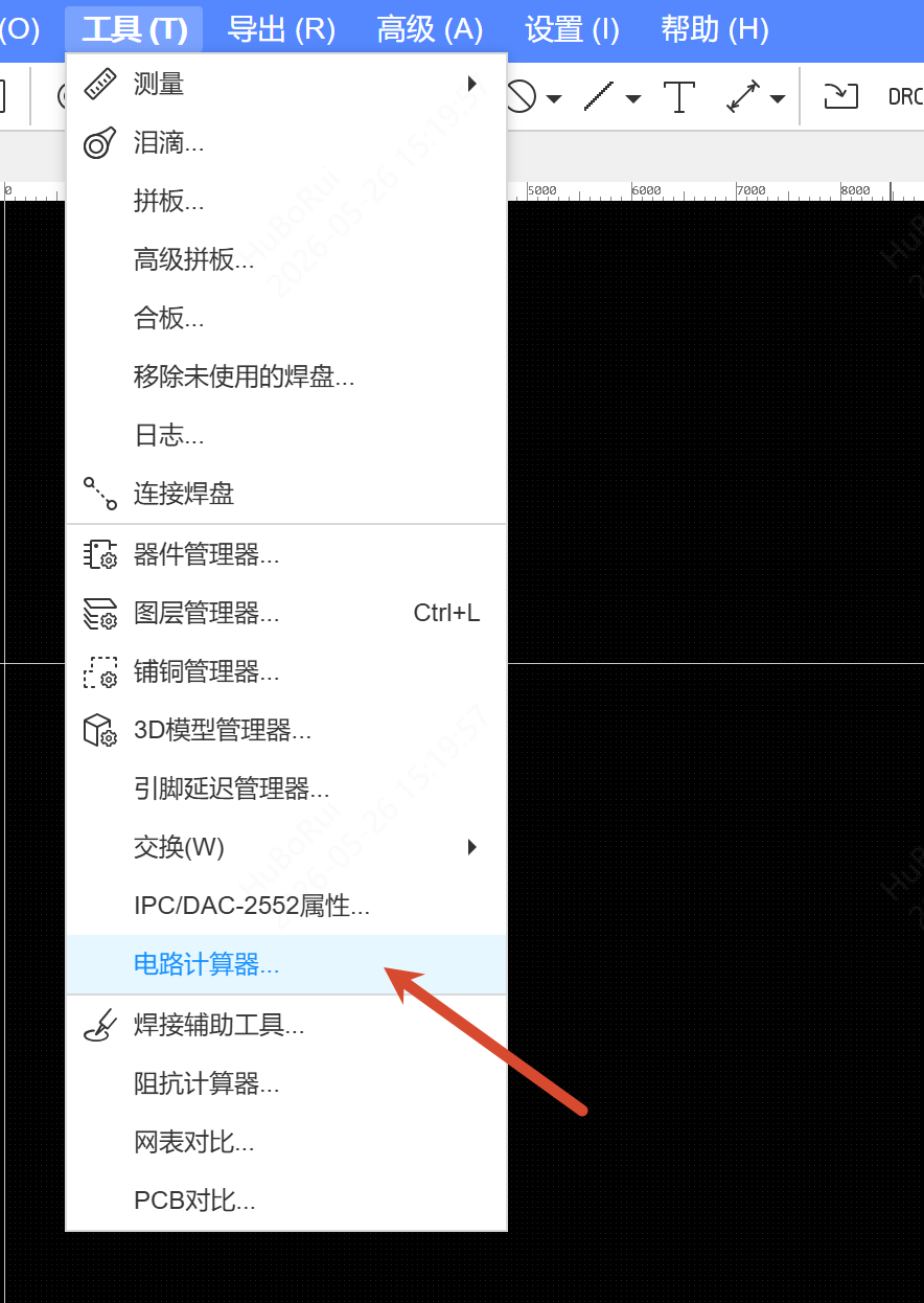 图 0