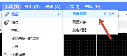 图 0