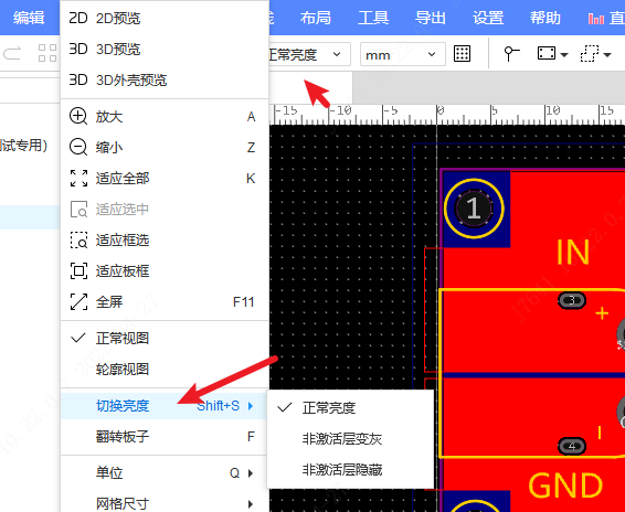 图 3