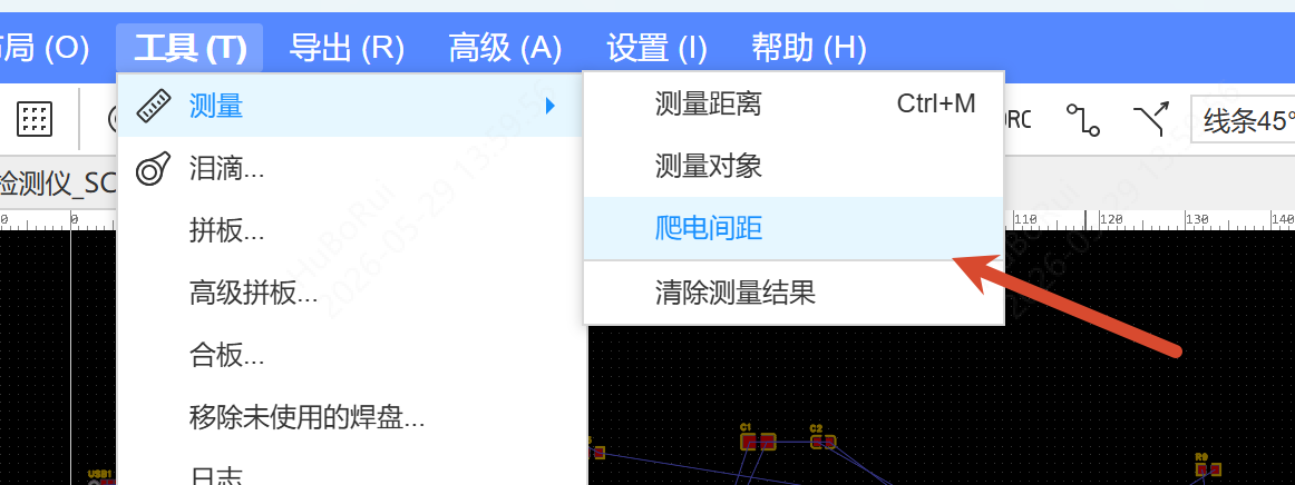 图 2