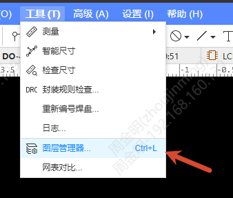 图 0