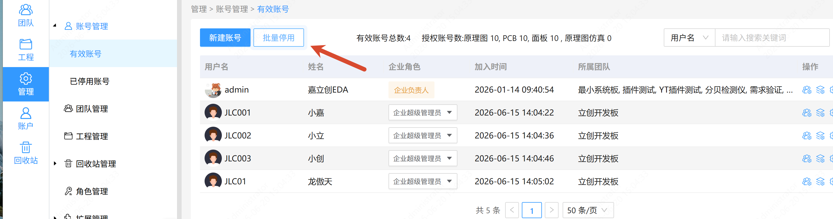 图 2