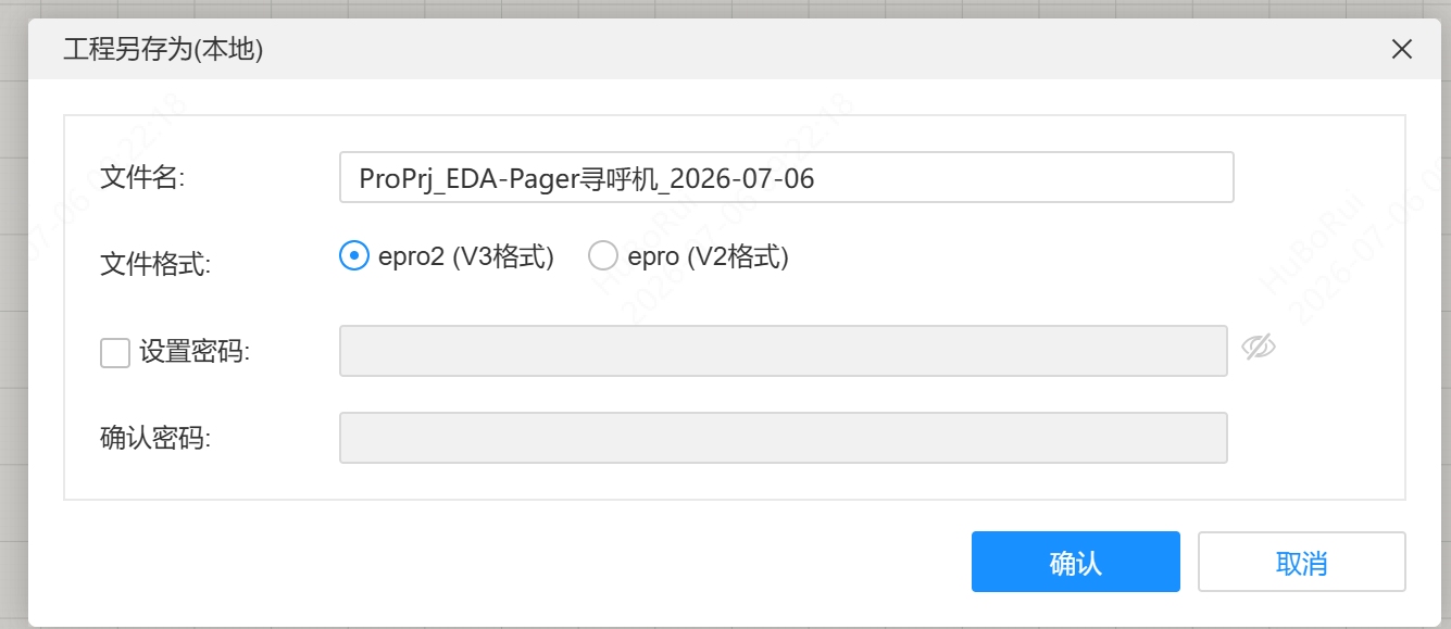 图 1
