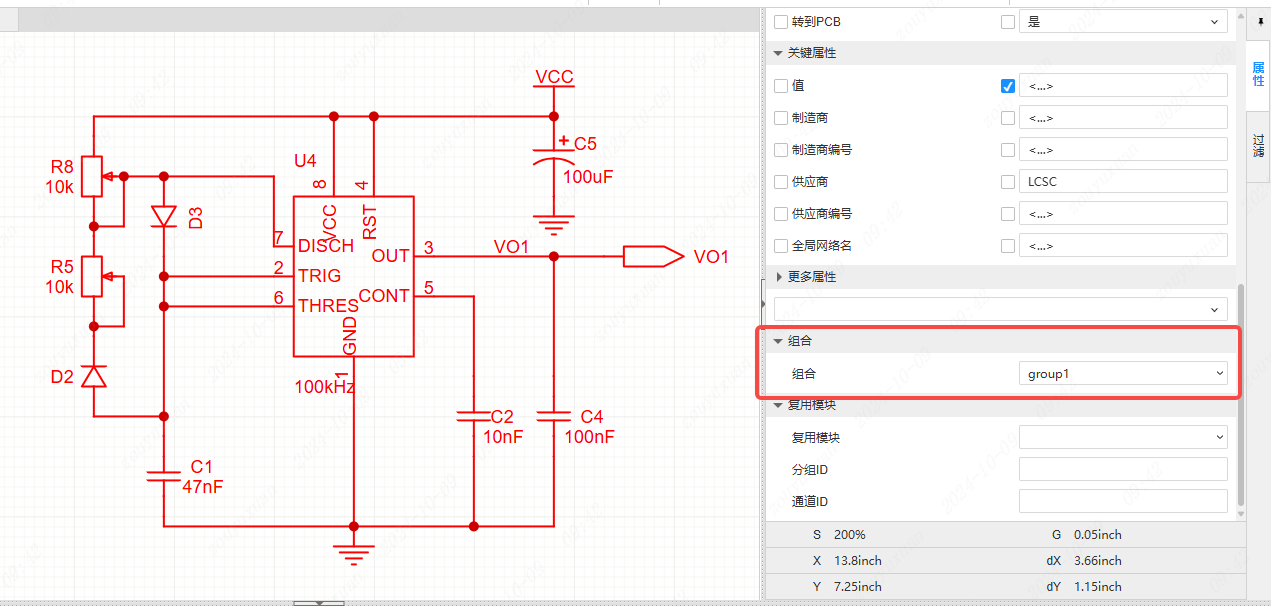 图 60