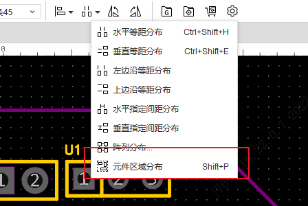 图 28