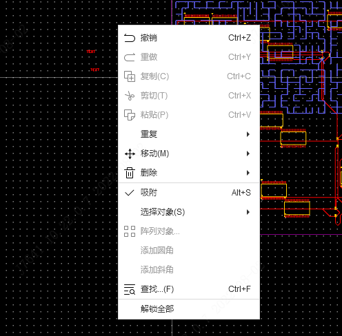 图 34