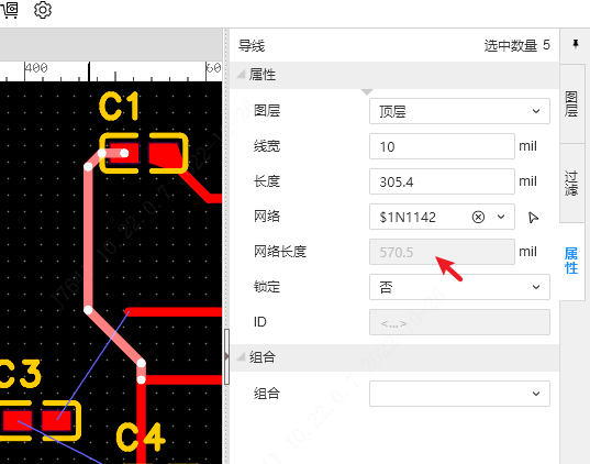 图 22