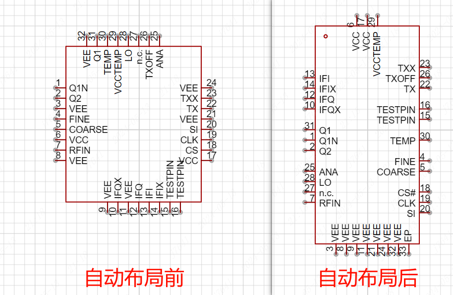 图 15