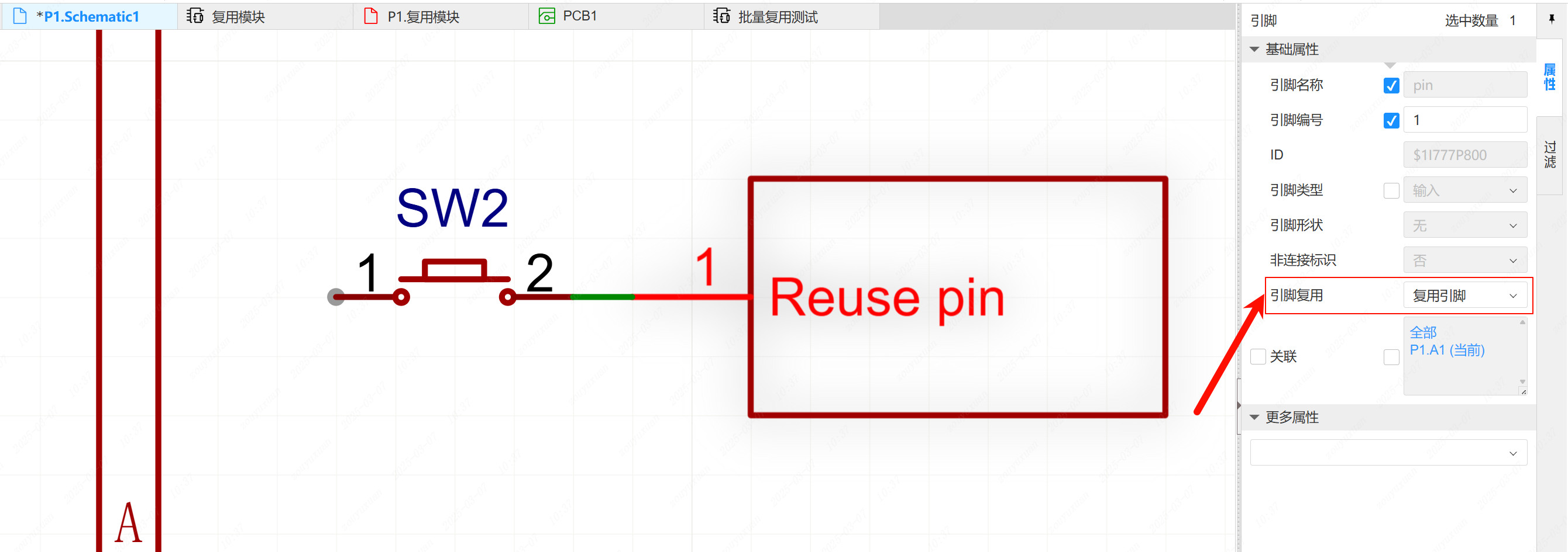 图 14