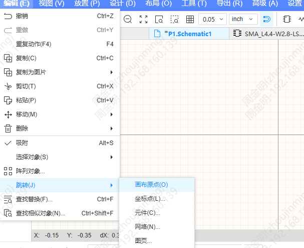 图 1
