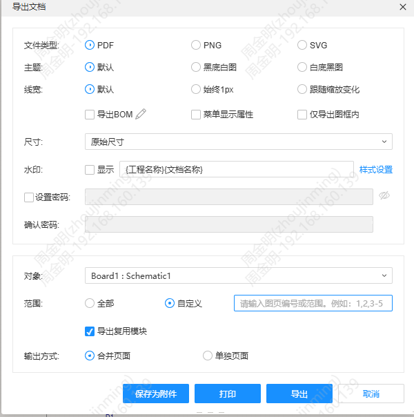 图 1