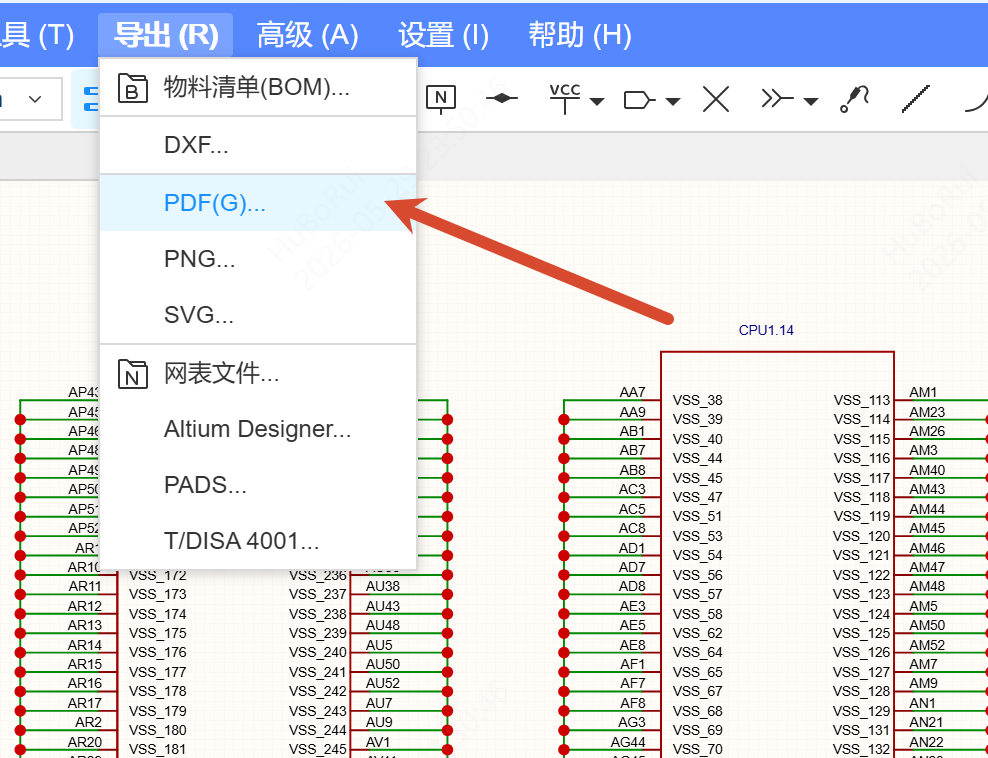 图 0