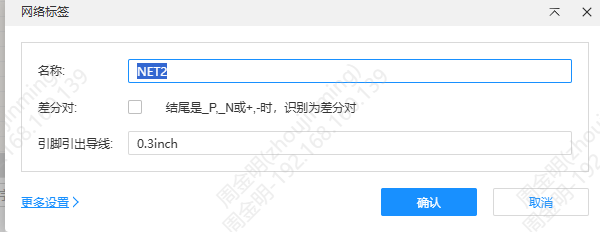 图 1