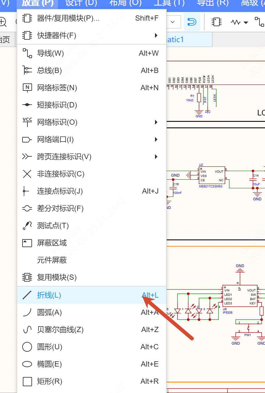 图 0