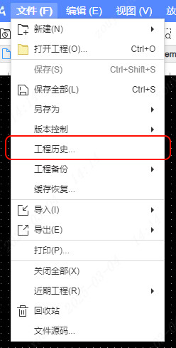 图 11