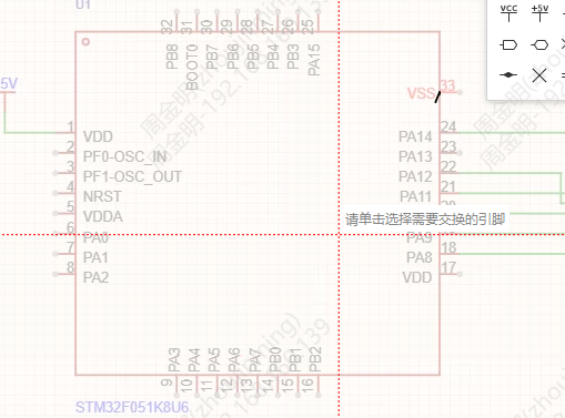 图 14
