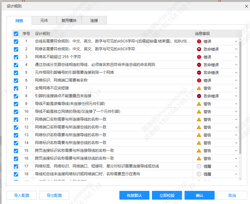 图 1