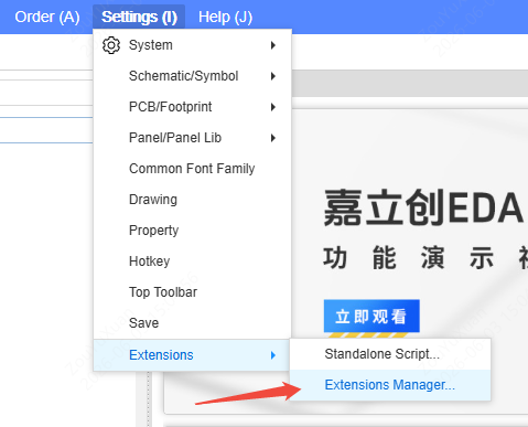 图 3