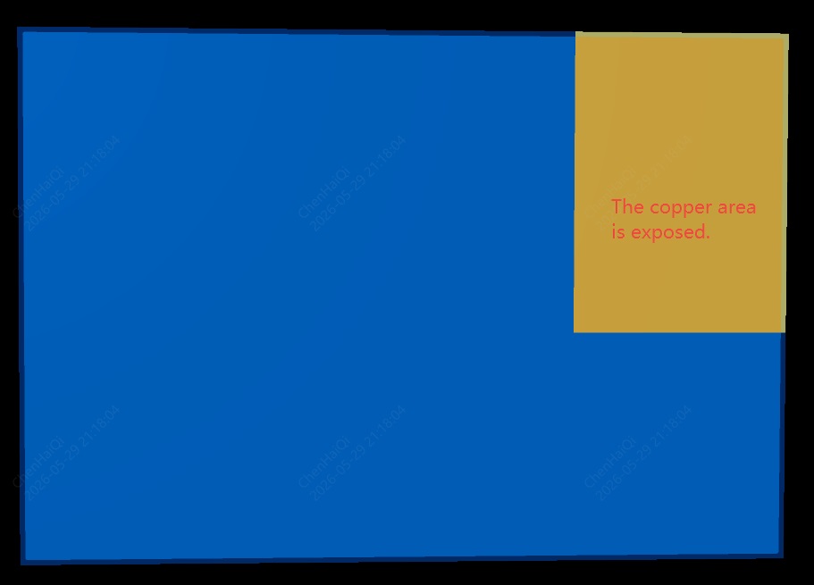 图 231