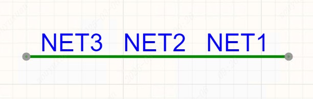 图 127